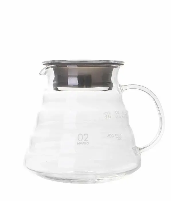 Hario Cam Server 600 ml