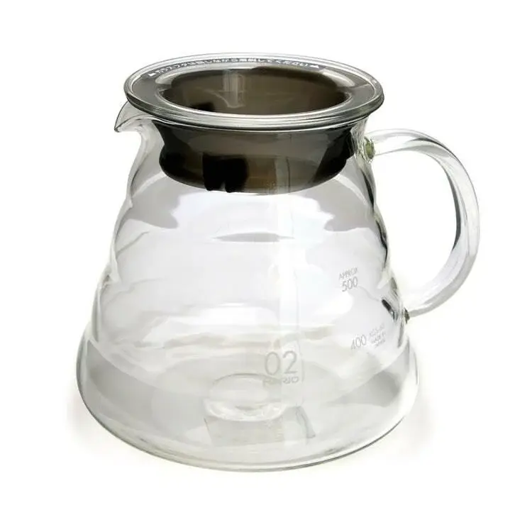 Hario Cam Server 600 ml