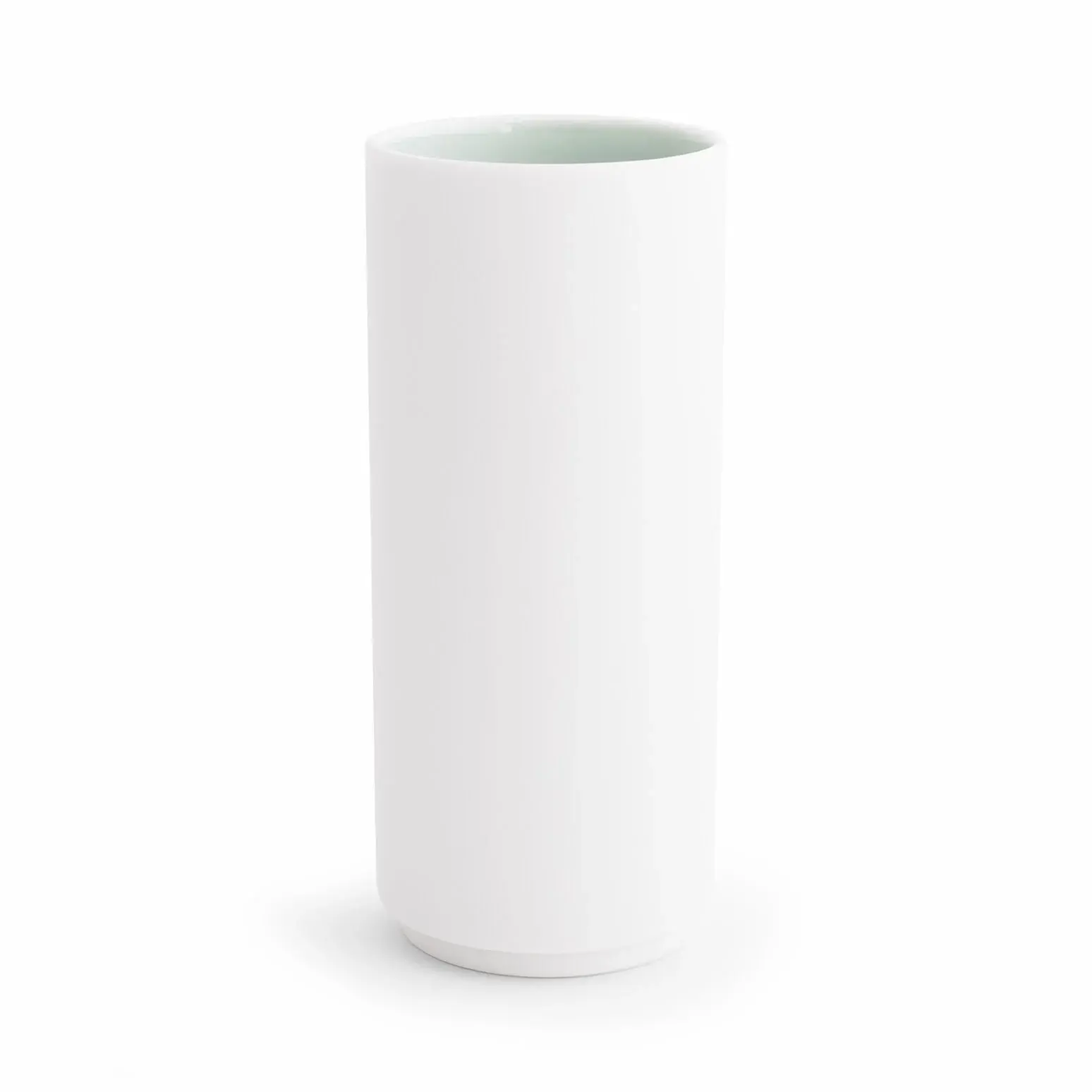 Acme Tajimi Tall Tumbler