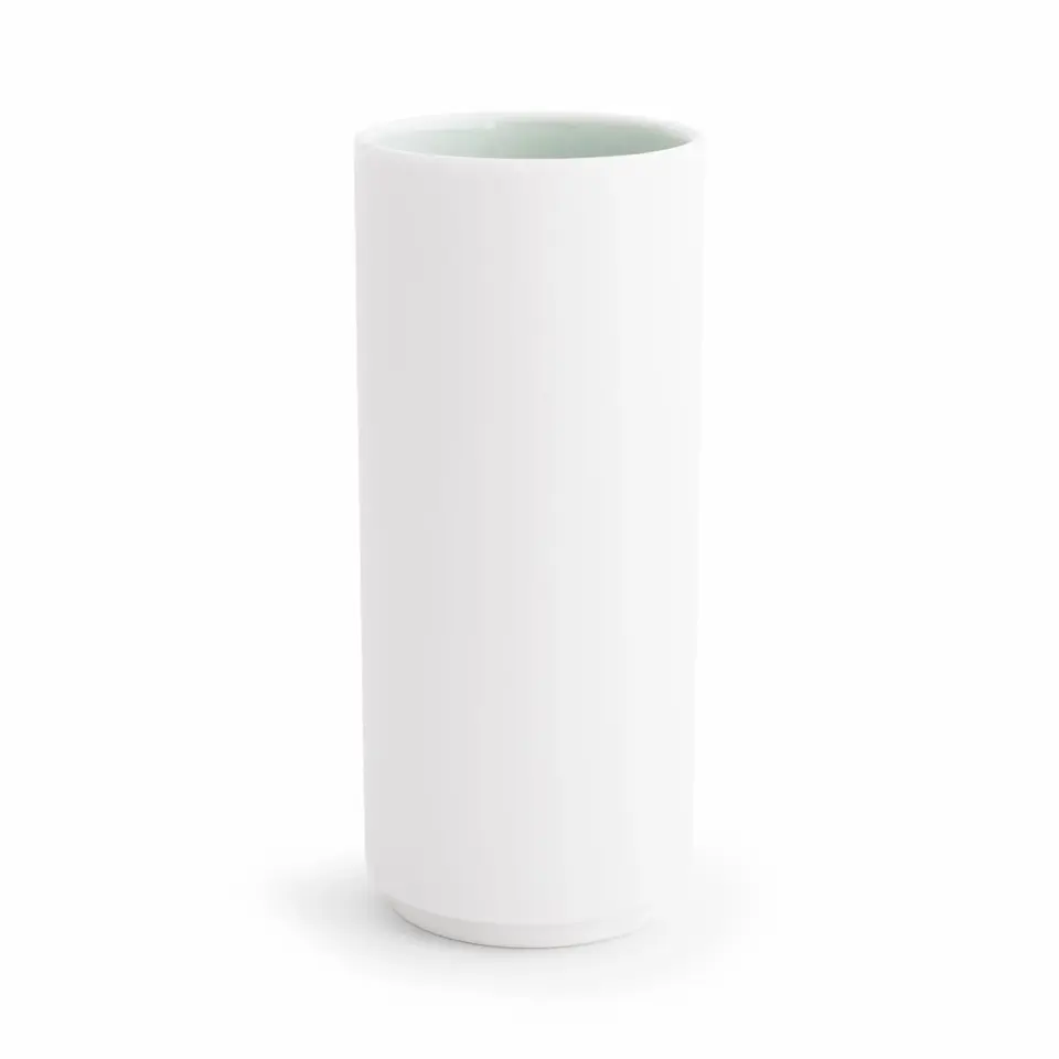 Acme Tajimi Tall Tumbler