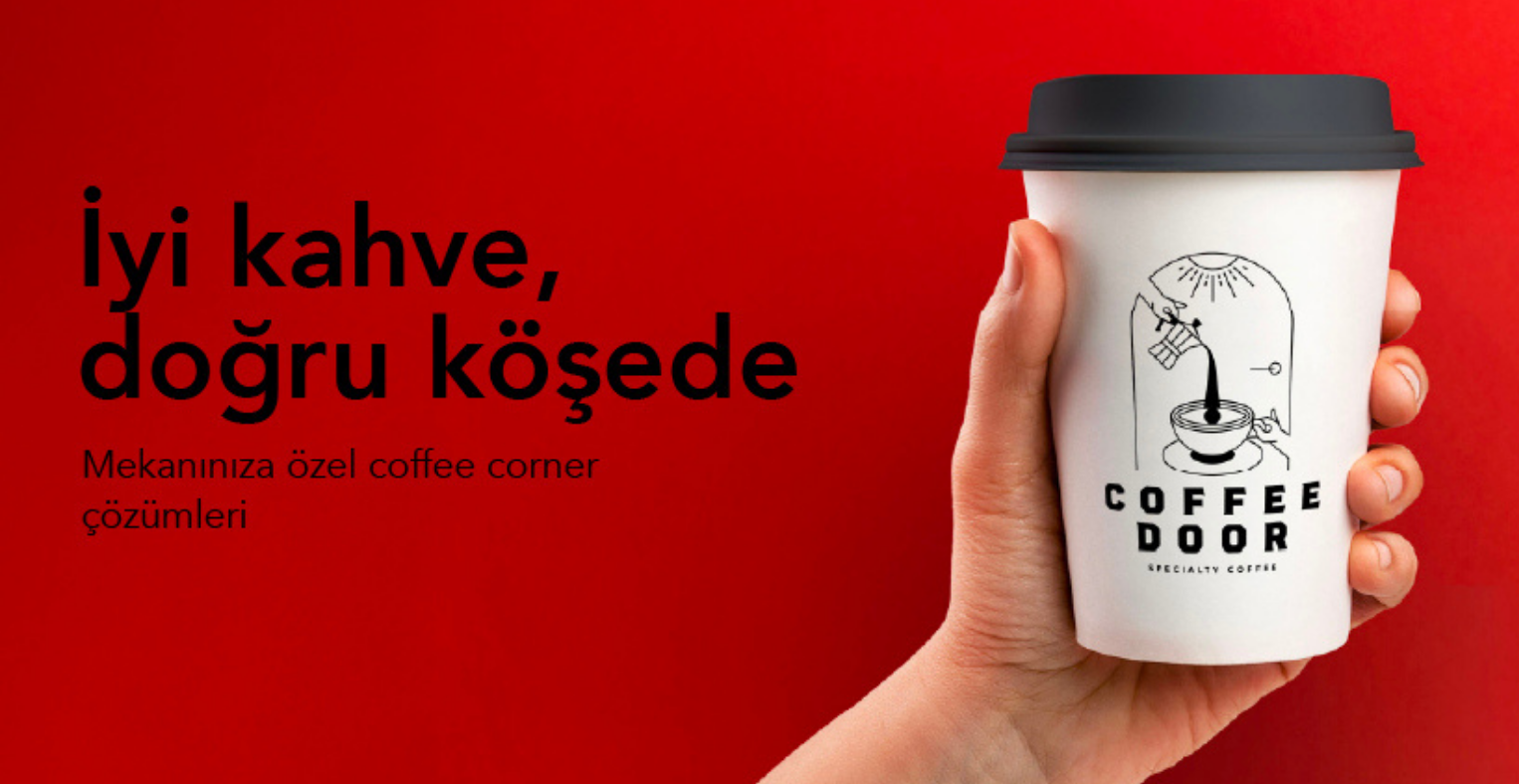 DANIŞMANLIK HİZMETLERİMİZ